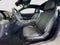 2025 Mercedes-Benz CLE CLE 300 4MATIC®