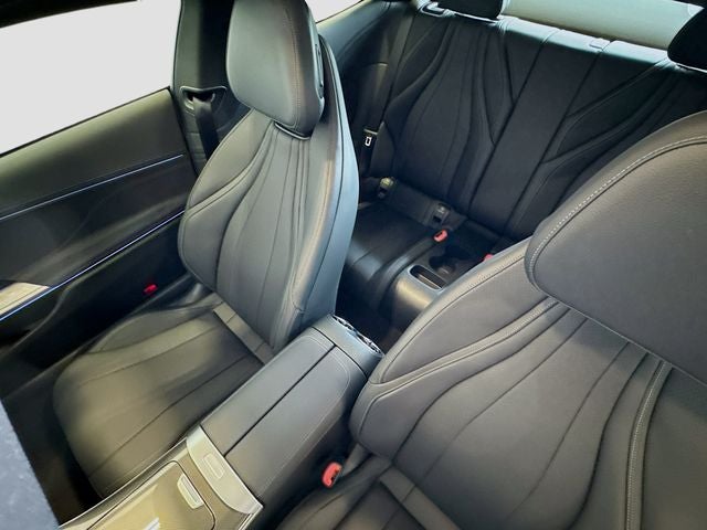 2025 Mercedes-Benz CLE CLE 300 4MATIC®