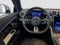 2025 Mercedes-Benz CLE CLE 300 4MATIC®