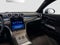 2025 Mercedes-Benz CLE CLE 300 4MATIC®