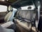 2025 Mercedes-Benz CLE CLE 300 4MATIC®