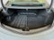 2025 Mercedes-Benz CLE CLE 300 4MATIC®
