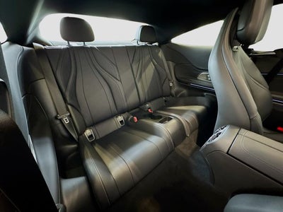 2025 Mercedes-Benz CLE CLE 300 4MATIC®
