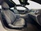 2025 Mercedes-Benz CLE CLE 300 4MATIC®
