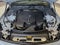 2025 Mercedes-Benz CLE CLE 300 4MATIC®