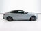 2025 Mercedes-Benz CLE CLE 300 4MATIC®