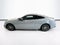 2025 Mercedes-Benz CLE CLE 300 4MATIC®