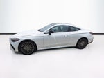 2026 Mercedes-Benz CLE CLE 300 4MATIC®