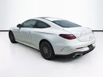 2026 Mercedes-Benz CLE CLE 300 4MATIC®