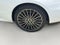 2026 Mercedes-Benz CLE CLE 300 4MATIC®