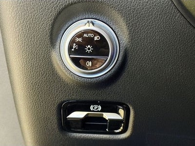 2025 Mercedes-Benz CLE CLE 300 4MATIC®