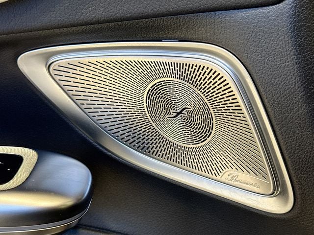 2025 Mercedes-Benz CLE CLE 300 4MATIC®