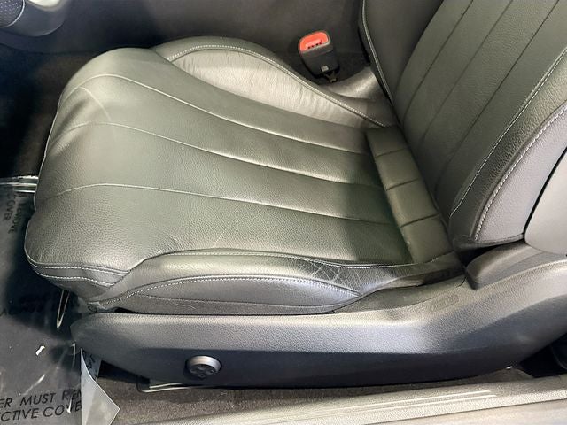 2025 Mercedes-Benz CLE CLE 300 4MATIC®