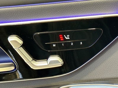 2025 Mercedes-Benz CLE CLE 300 4MATIC®