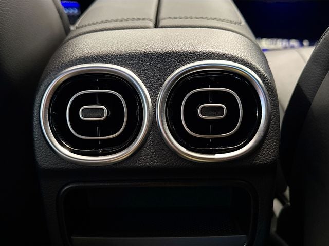 2025 Mercedes-Benz CLE CLE 300 4MATIC®