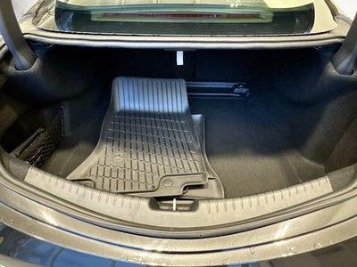 2025 Mercedes-Benz CLE CLE 300 4MATIC®