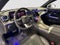 2025 Mercedes-Benz CLE CLE 300 4MATIC®