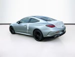 2026 Mercedes-Benz CLE CLE 450 4MATIC®