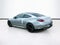 2026 Mercedes-Benz CLE CLE 450 4MATIC®