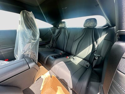 2026 Mercedes-Benz CLE CLE 450 4MATIC®