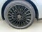 2026 Mercedes-Benz CLE CLE 450 4MATIC®