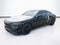 2026 Mercedes-Benz CLE CLE 450 4MATIC®