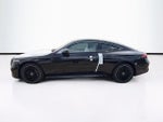 2026 Mercedes-Benz CLE CLE 450 4MATIC®