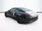 2026 Mercedes-Benz CLE CLE 450 4MATIC®