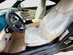 2026 Mercedes-Benz CLE CLE 450 4MATIC®