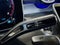 2026 Mercedes-Benz CLE CLE 53 AMG® 4MATIC®