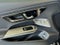 2026 Mercedes-Benz CLE CLE 53 AMG® 4MATIC®