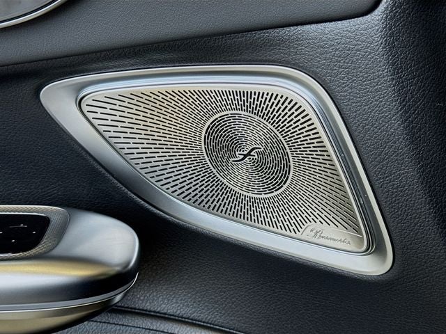 2026 Mercedes-Benz CLE CLE 53 AMG® 4MATIC®