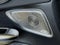 2026 Mercedes-Benz CLE CLE 53 AMG® 4MATIC®