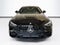 2026 Mercedes-Benz CLE CLE 53 AMG® 4MATIC®