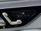 2026 Mercedes-Benz CLE CLE 53 AMG® 4MATIC®