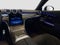 2026 Mercedes-Benz CLE CLE 53 AMG® 4MATIC®