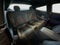 2026 Mercedes-Benz CLE CLE 53 AMG® 4MATIC®
