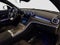 2026 Mercedes-Benz CLE CLE 53 AMG® 4MATIC®