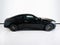 2026 Mercedes-Benz CLE CLE 53 AMG® 4MATIC®
