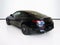 2026 Mercedes-Benz CLE CLE 53 AMG® 4MATIC®