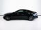 2026 Mercedes-Benz CLE CLE 53 AMG® 4MATIC®