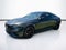 2026 Mercedes-Benz CLE CLE 53 AMG® 4MATIC®