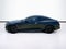 2026 Mercedes-Benz CLE CLE 53 AMG® 4MATIC®