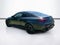2026 Mercedes-Benz CLE CLE 53 AMG® 4MATIC®