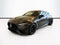 2026 Mercedes-Benz CLE CLE 53 AMG® 4MATIC®