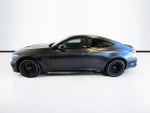 2026 Mercedes-Benz CLE CLE 53 AMG® 4MATIC®