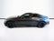 2026 Mercedes-Benz CLE CLE 53 AMG® 4MATIC®