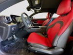 2026 Mercedes-Benz CLE CLE 53 AMG® 4MATIC®