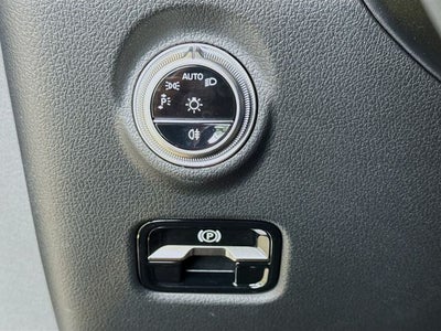 2025 Mercedes-Benz CLE CLE 53 AMG® 4MATIC®