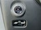 2025 Mercedes-Benz CLE CLE 53 AMG® 4MATIC®